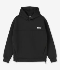 TFW49 CARBORD MATERIAL HOODIE☆カーボード 000000000909-02-xl.jpg?t=