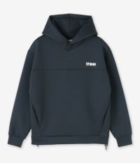 TFW49 CARDBOAD MATELIAL HOODIE パーカー カーキ 楽天市場】【出店22周年記念20】TFW49 ティーエフダブリューフォー