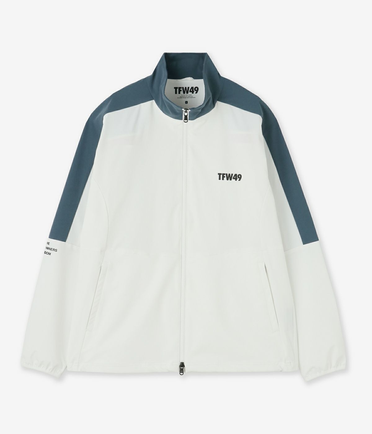 000000000757-03-s.jpg?t=