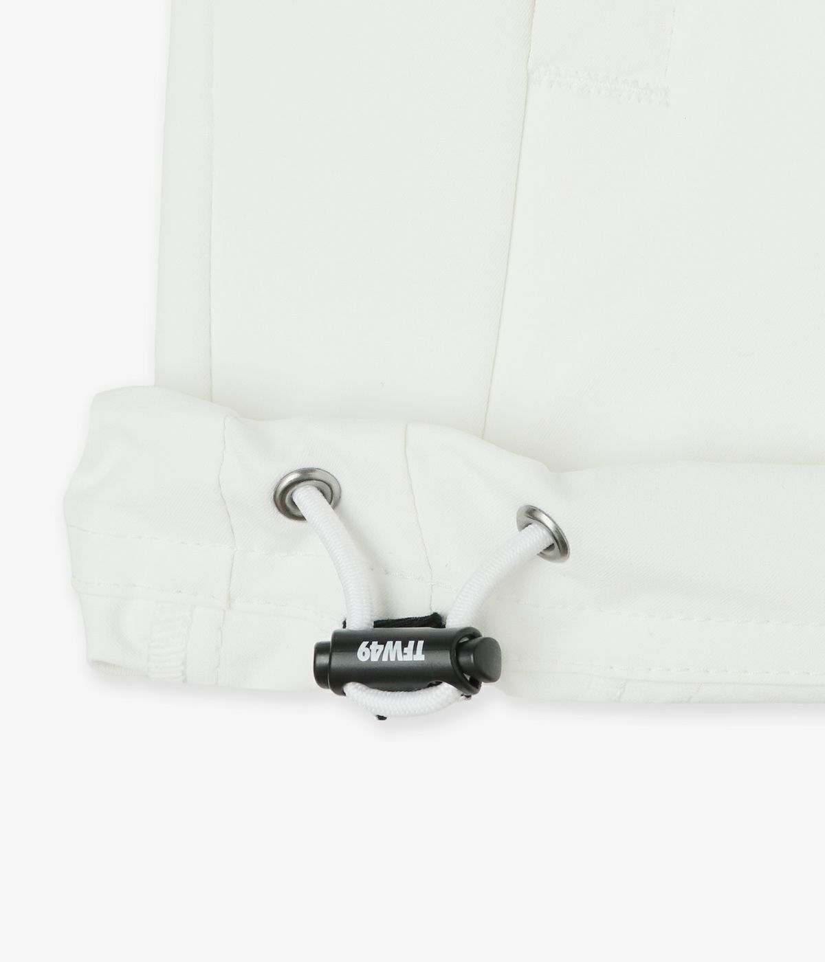 メンズウェア TFW49 LIGHT SHELL BLOUSON LIGHT SHELL BLOUSON | TFW49（ティーエフダブリュー）Official