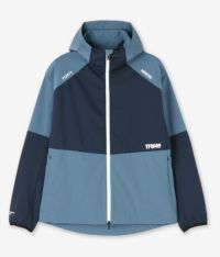 商品一覧 | TFW49 OFFICIAL SHOP