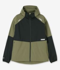 商品一覧 | TFW49 OFFICIAL SHOP