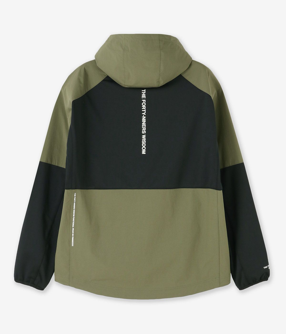 000000000758-04-xl.jpg?t=