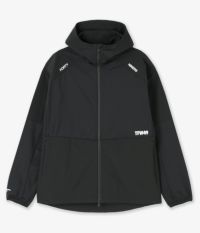 商品一覧 | TFW49 OFFICIAL SHOP