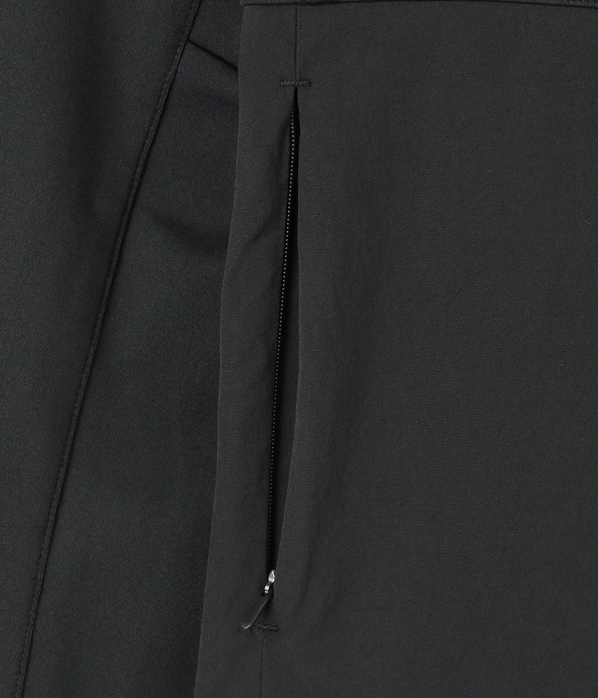 ACTIVE HOODED JACKET | TFW49（ティーエフダブリュー）Official