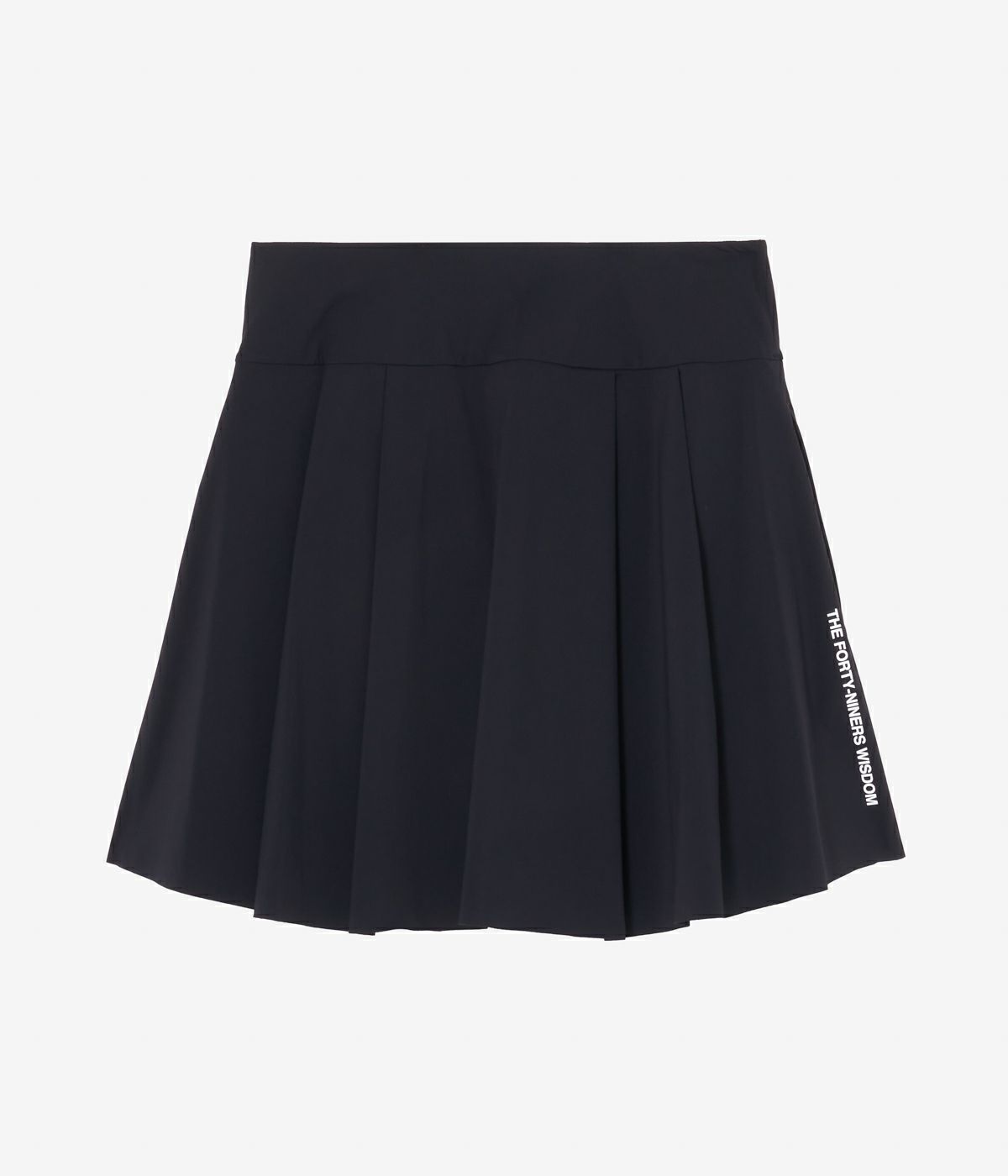 TFW49 スカート TFW49 MULTI PURPOSE SKIRT | satisfaction