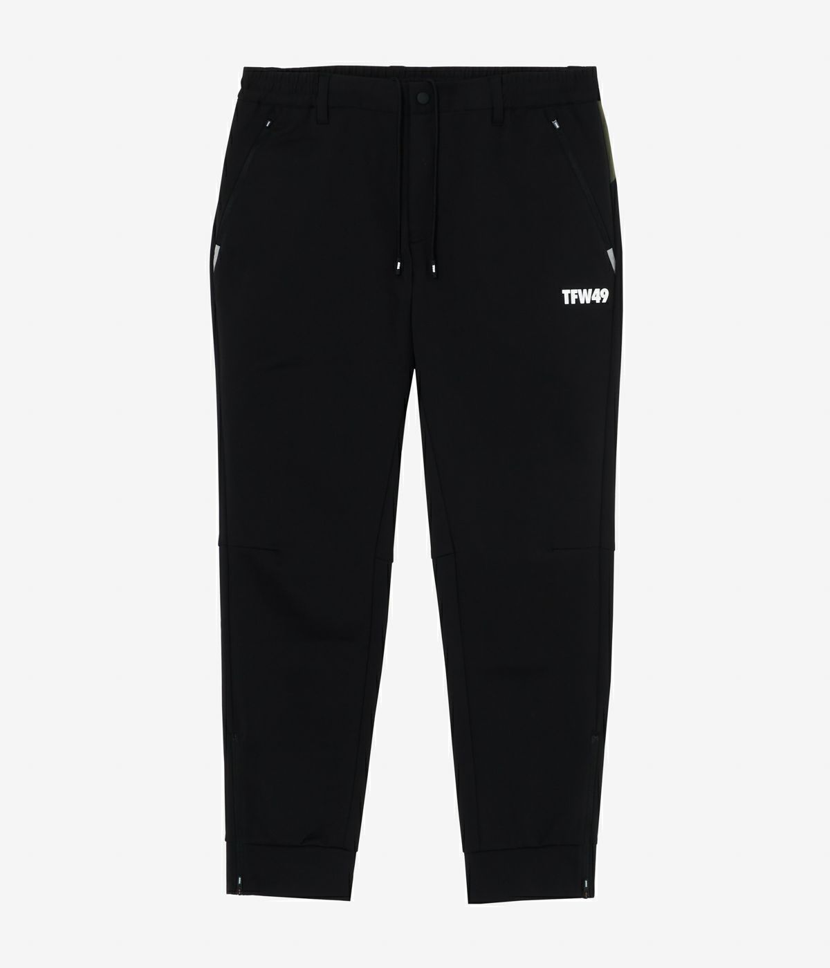 MULTI PANTS | TFW49（ティーエフダブリュー）Official EC Store