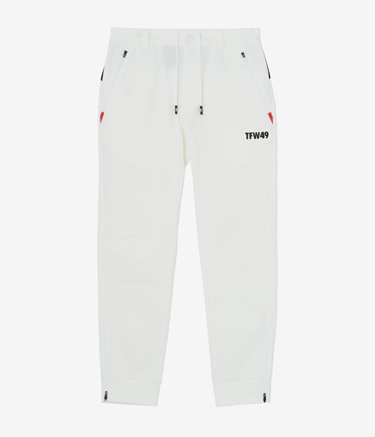MULTI PANTS | TFW49（ティーエフダブリュー）Official EC Store