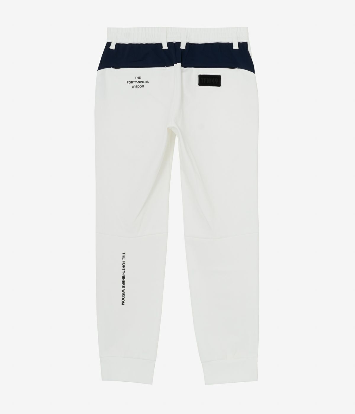 MULTI PANTS | TFW49（ティーエフダブリュー）Official EC Store