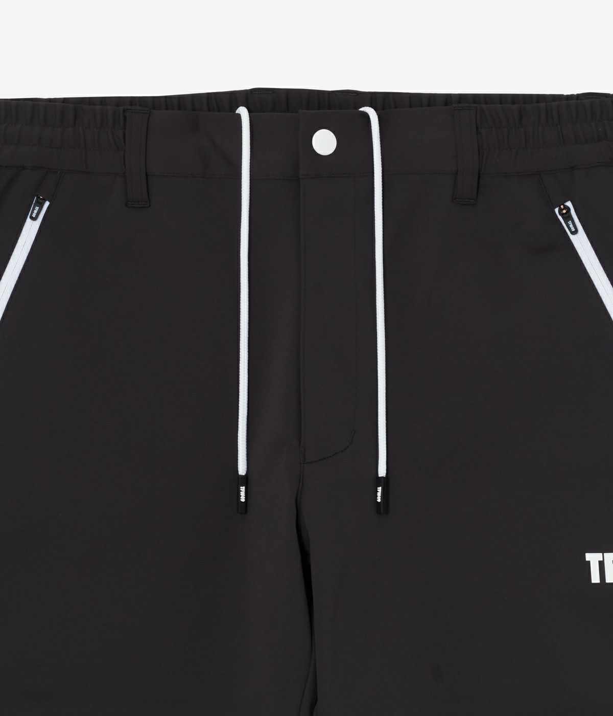 【新品・未使用】TFW49 TRAINING MULTI PANTS Ｍサイズ TFW49 - MULTI PURPOSE PANTS / マルチパーパス素材 マルチ
