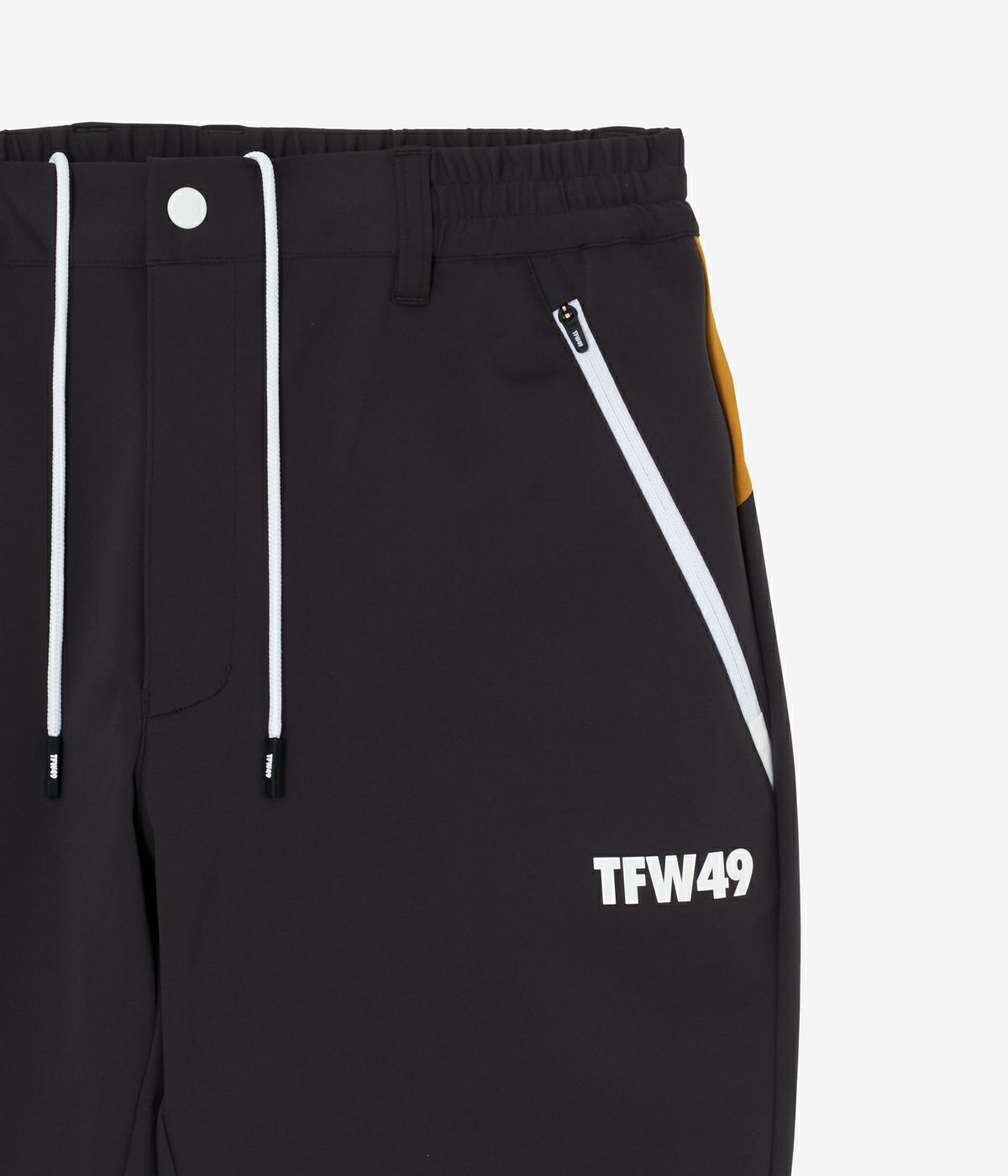 MULTI PANTS | TFW49（ティーエフダブリュー）Official EC Store