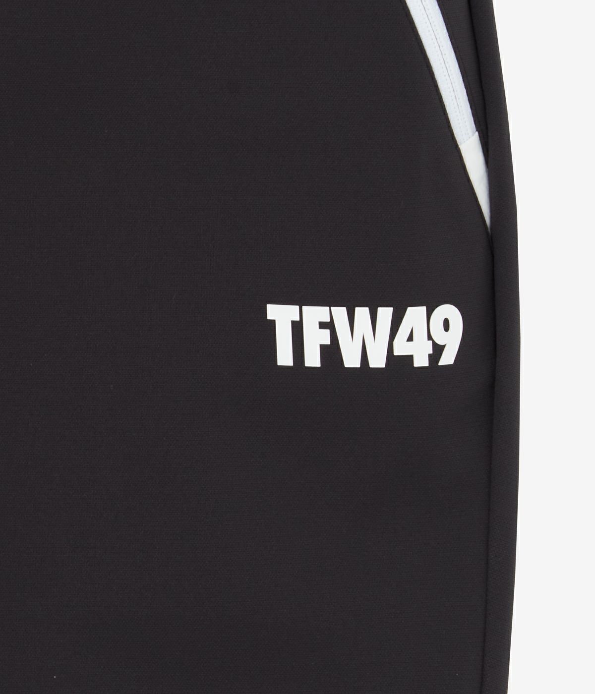 MULTI PANTS | TFW49（ティーエフダブリュー）Official EC Store