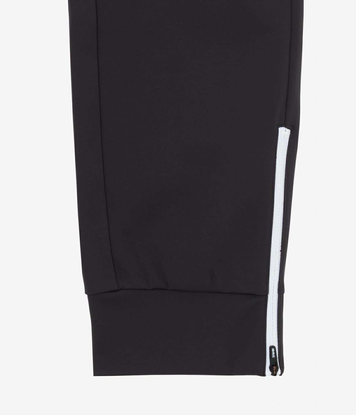 TFW49 SLIM MULTI PURPOSE JOGGER 黒M TFW49 SLIM MULTI PURPOSE JOGGER 黒M-【送料無料キャンペーン】