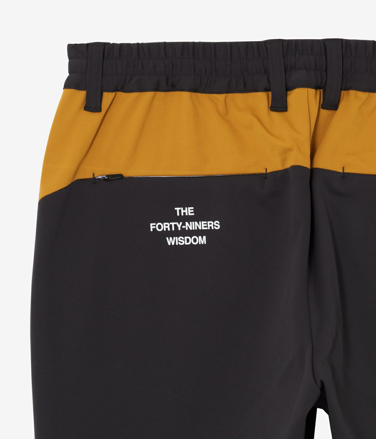 【新品・未使用】TFW49 TRAINING MULTI PANTS Ｍサイズ tzpLTAP2DPfS.jpg?width=768