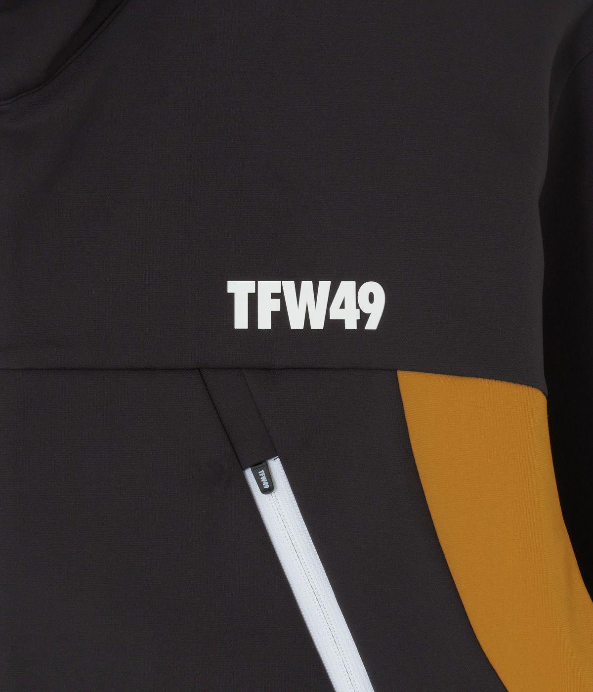 MULTI PURPOSE BLOUSON | TFW49（ティーエフダブリュー）Official EC Store