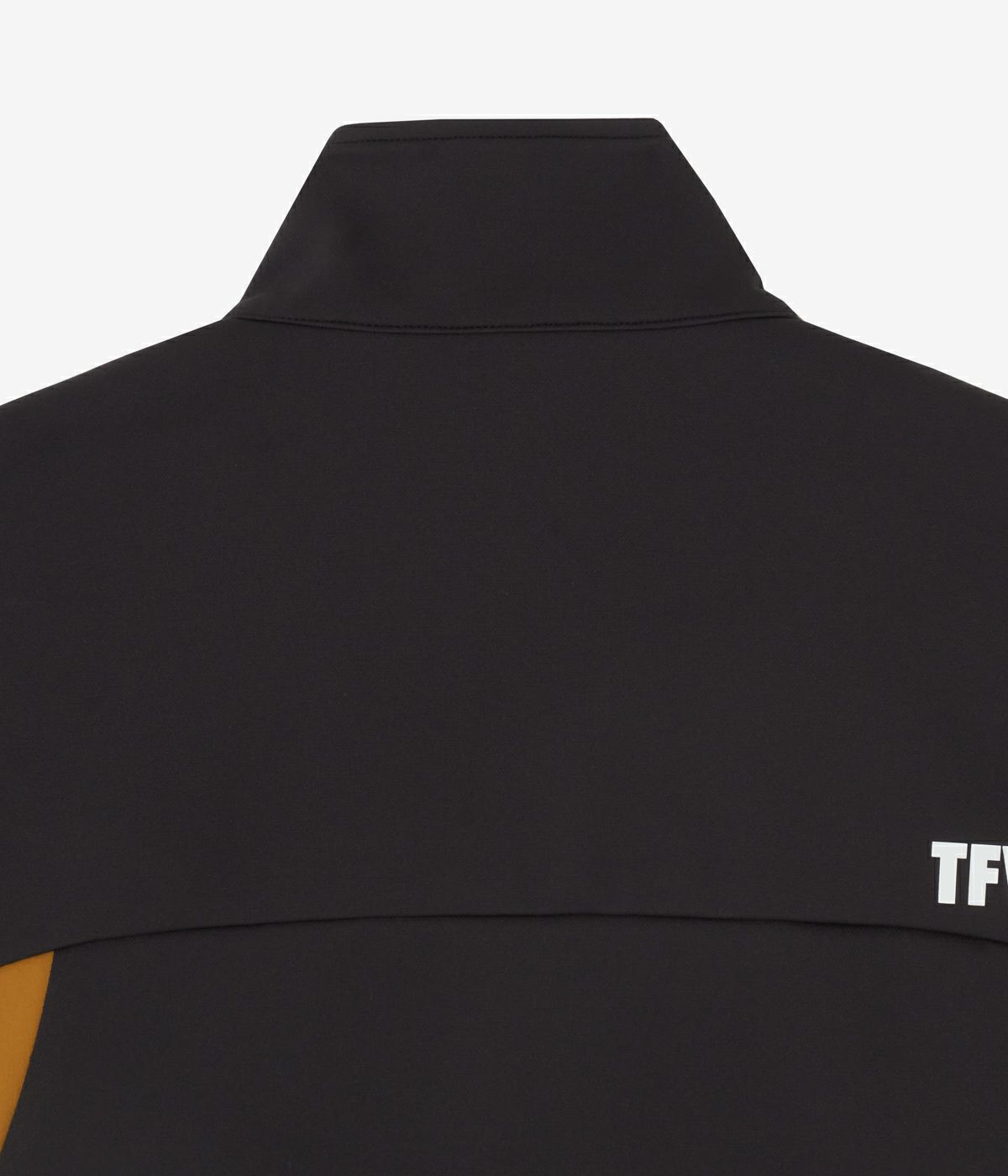 MULTI PURPOSE BLOUSON | TFW49（ティーエフダブリュー