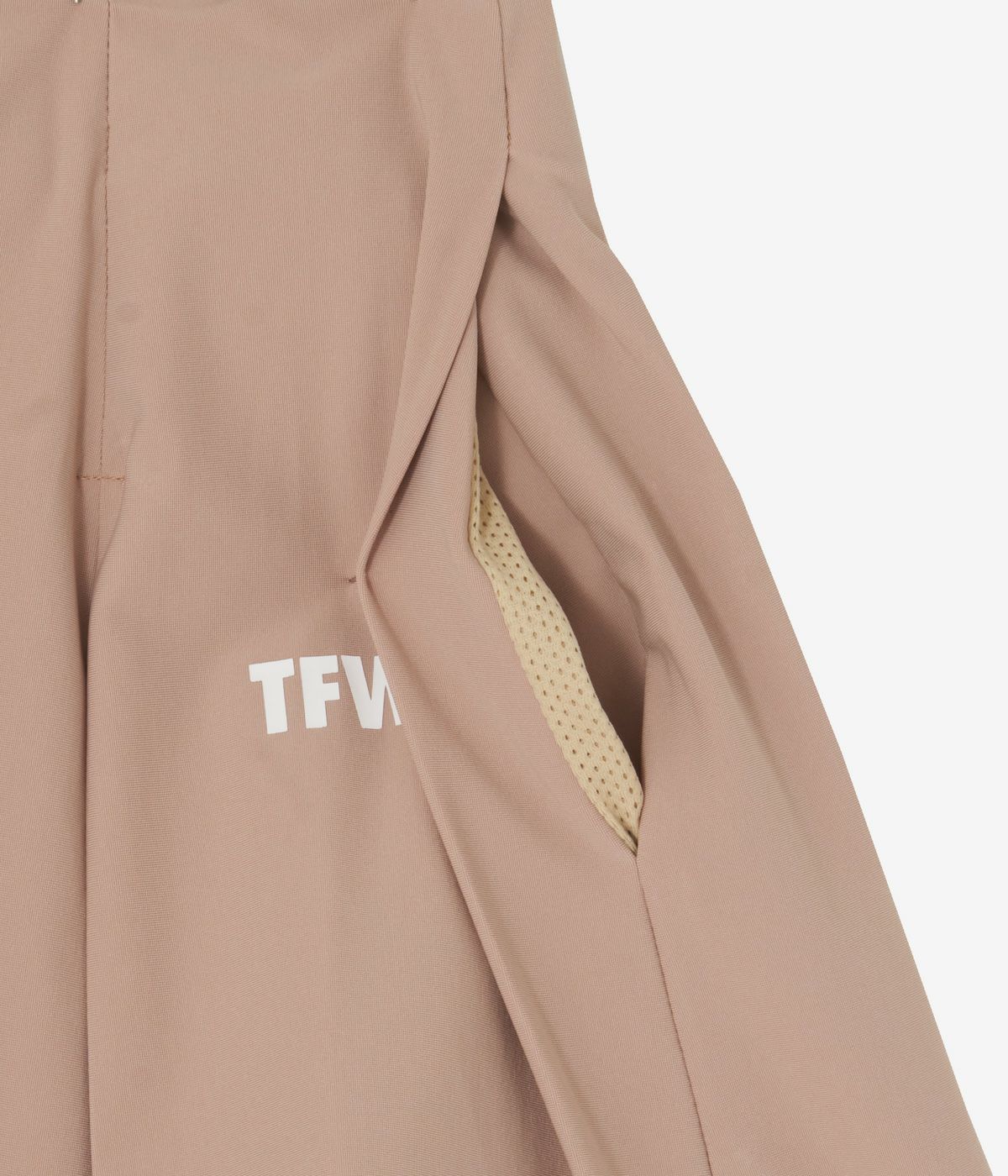 PLEATS SKIRT | TFW49（ティーエフダブリュー）Official EC Store