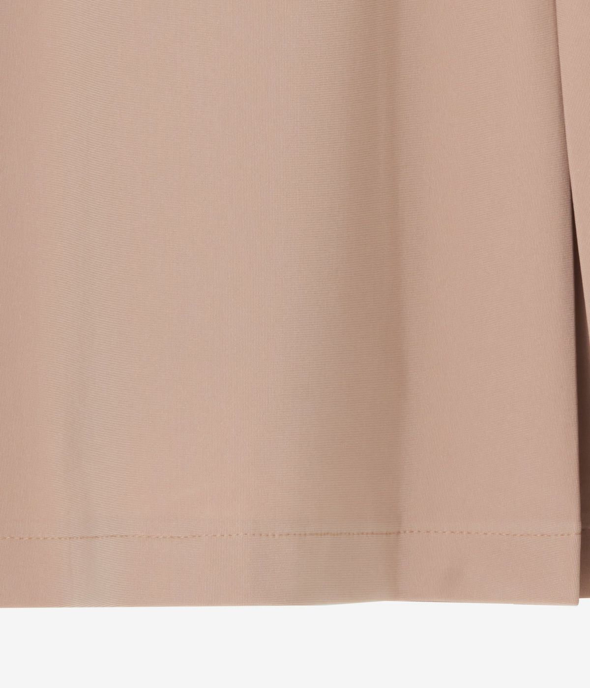 未使用 TFW49 レディース WRAP PLEATS PANTS Lサイズ 未使用 TFW49 レディース WRAP PLEATS PANTS Lサイズ