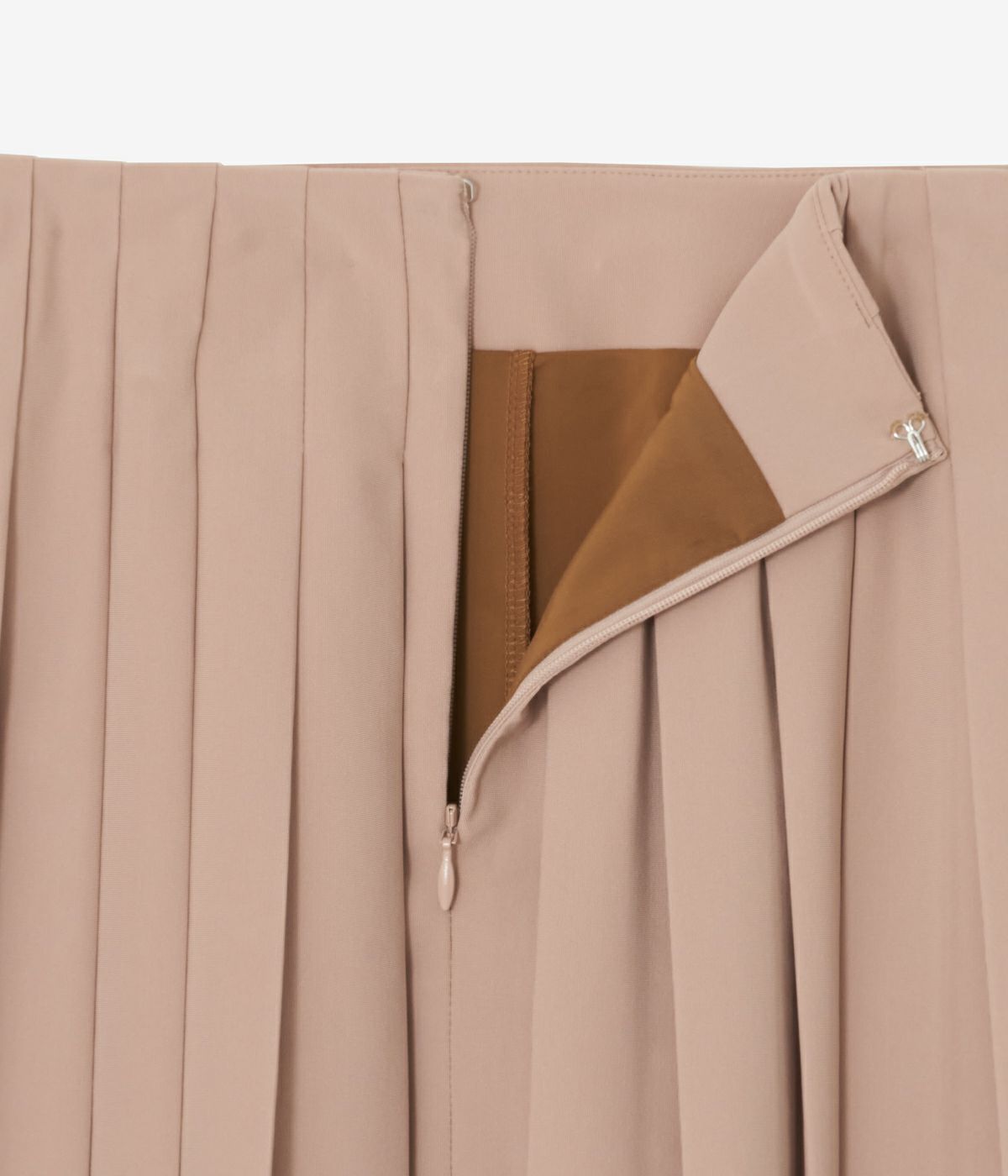 PLEATS SKIRT | TFW49（ティーエフダブリュー）Official EC Store