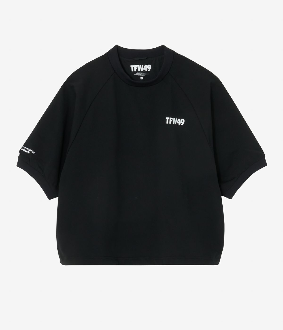 000000000419-02-xl.jpg?t=