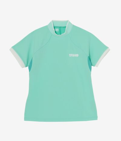 WOMEN'Sの商品一覧 | TFW49（ティーエフダブリュー）Official EC