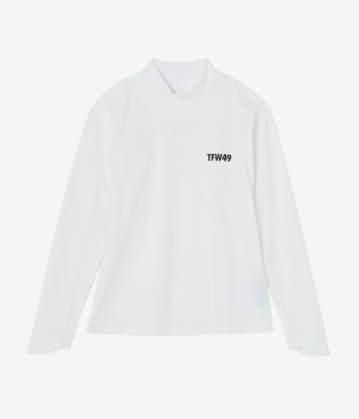 【TFW49】ROUND NECK KNIT Sサイズ 新品未使用/未開封 WH 000000000768-01-xl.jpg?t=