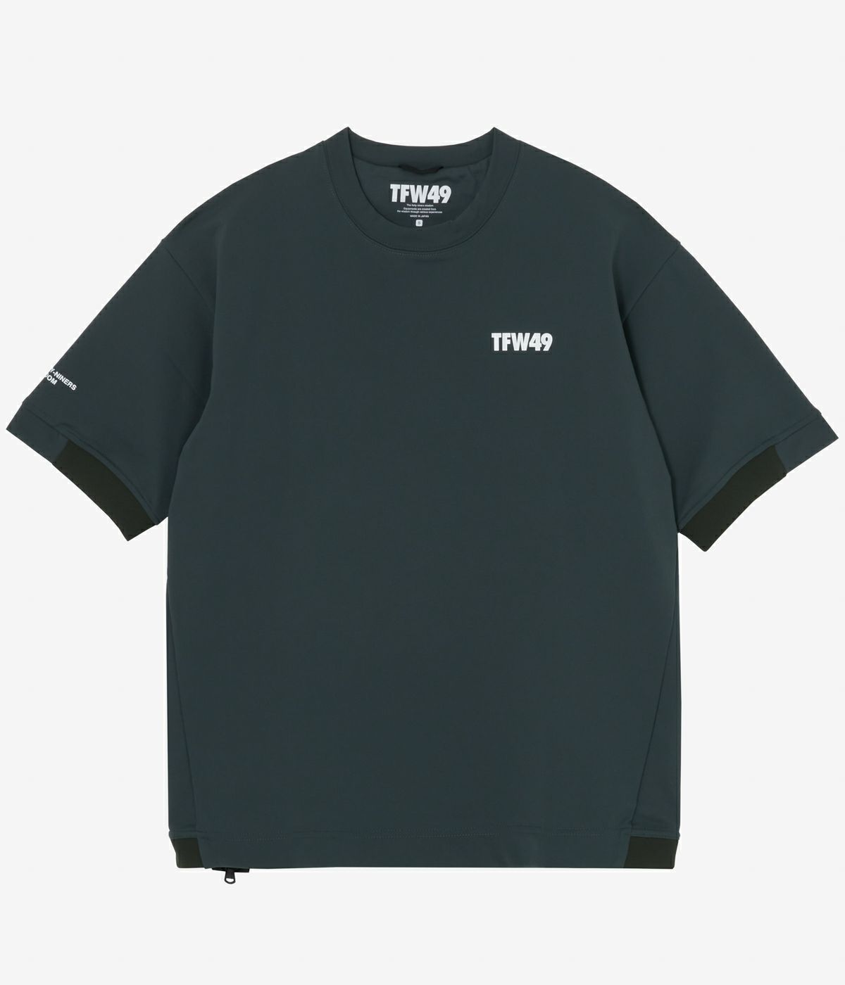 000000000771-06-xl.jpg?t=