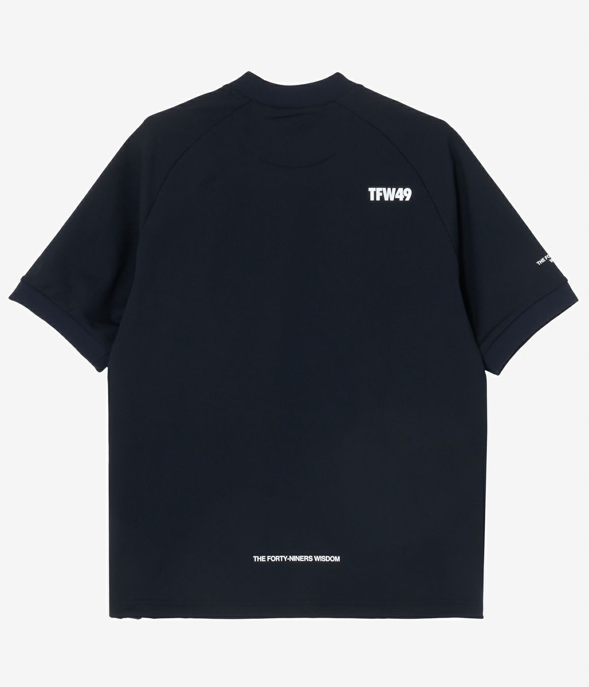 000000000772-06-xl.jpg?t=