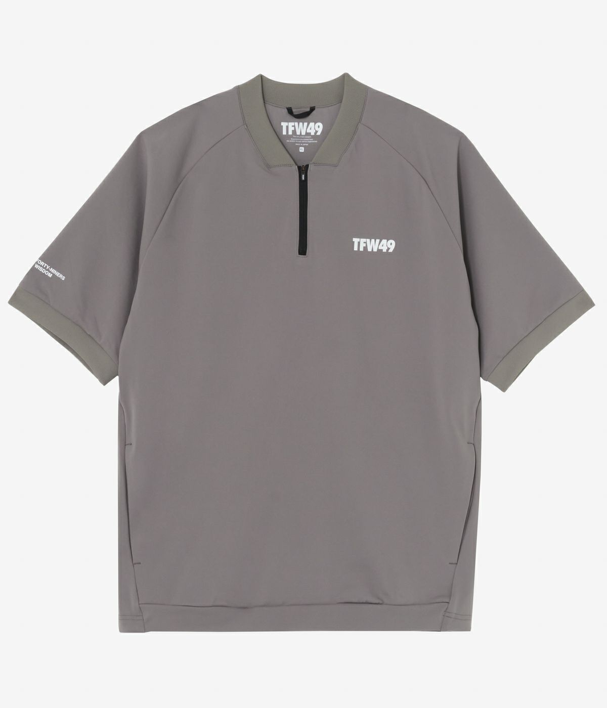 000000000772-06-xl.jpg?t=