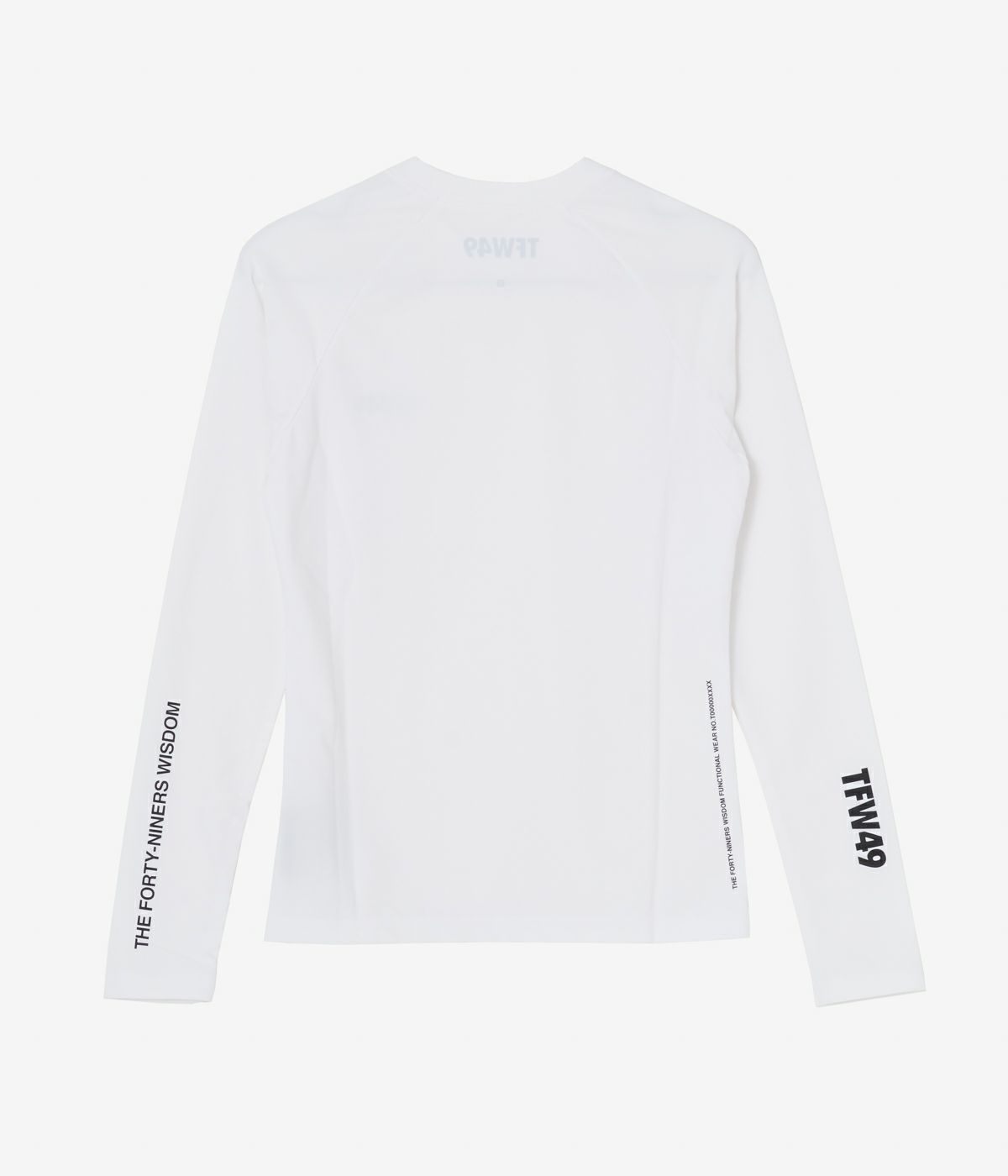 新品❤️TFW49❤️インナー 000000000781-02-xl.jpg?t=