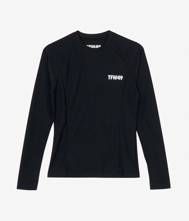 UV CUT INNER | TFW49（ティーエフダブリュー）Official EC Store