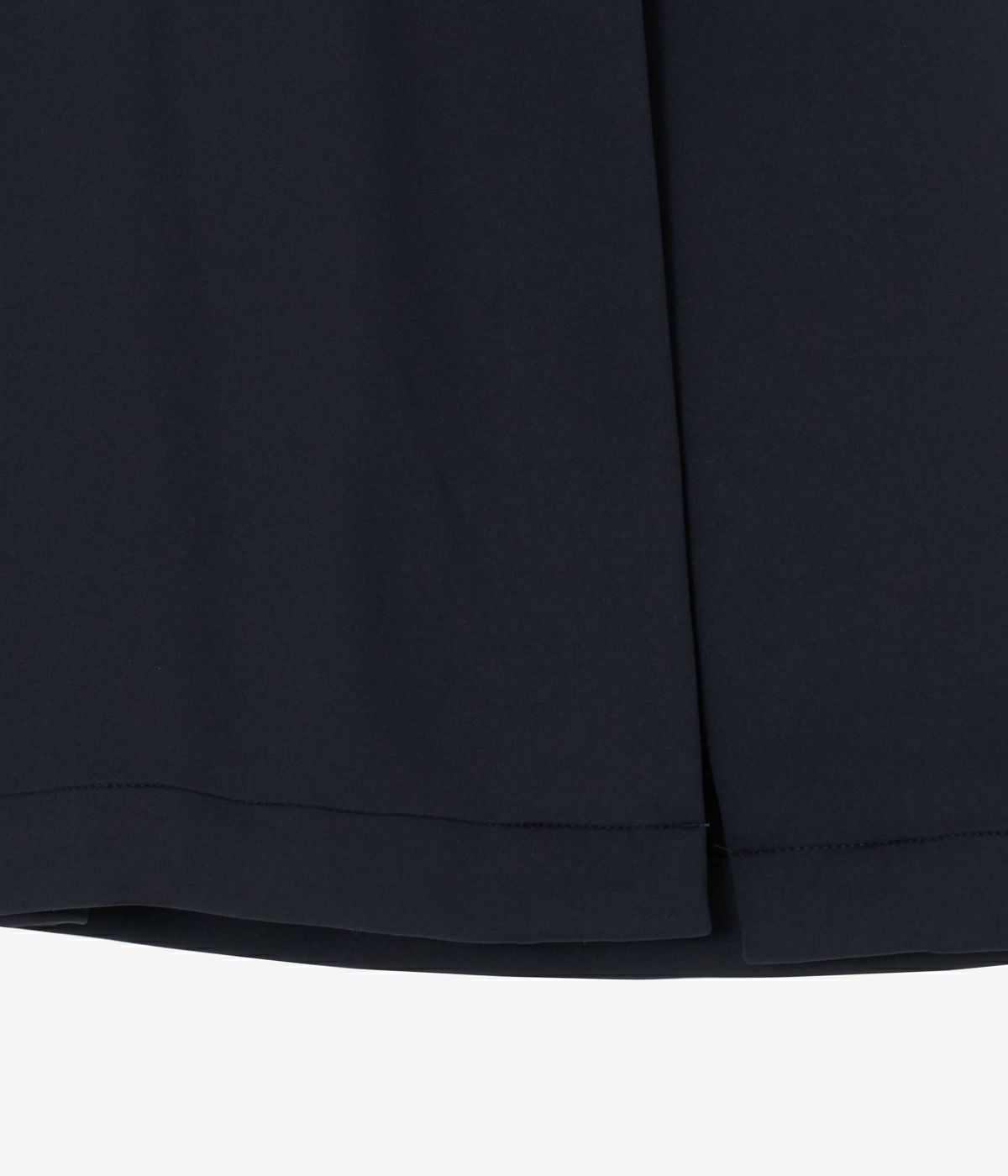LAYERED SKIRT | TFW49（ティーエフダブリュー）Official EC Store