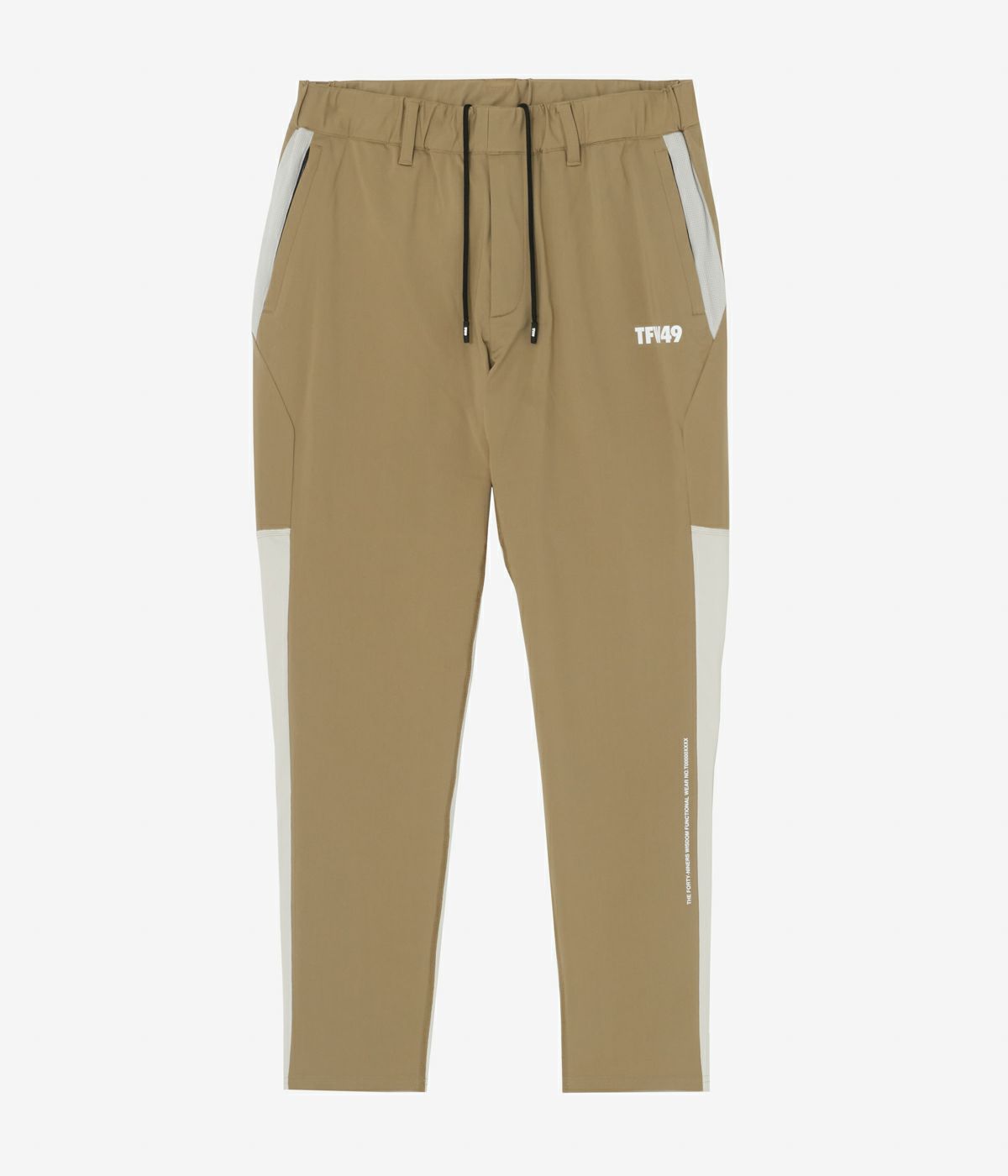 ALLの商品一覧 | TFW49（ティーエフダブリュー）Official EC Store