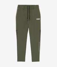 STRETCH HYBRID PANTS | TFW49(ティーエフダブリュー)Official STRETCH HYBRID PANTS | TFW49(ティーエフダブリュー)Official