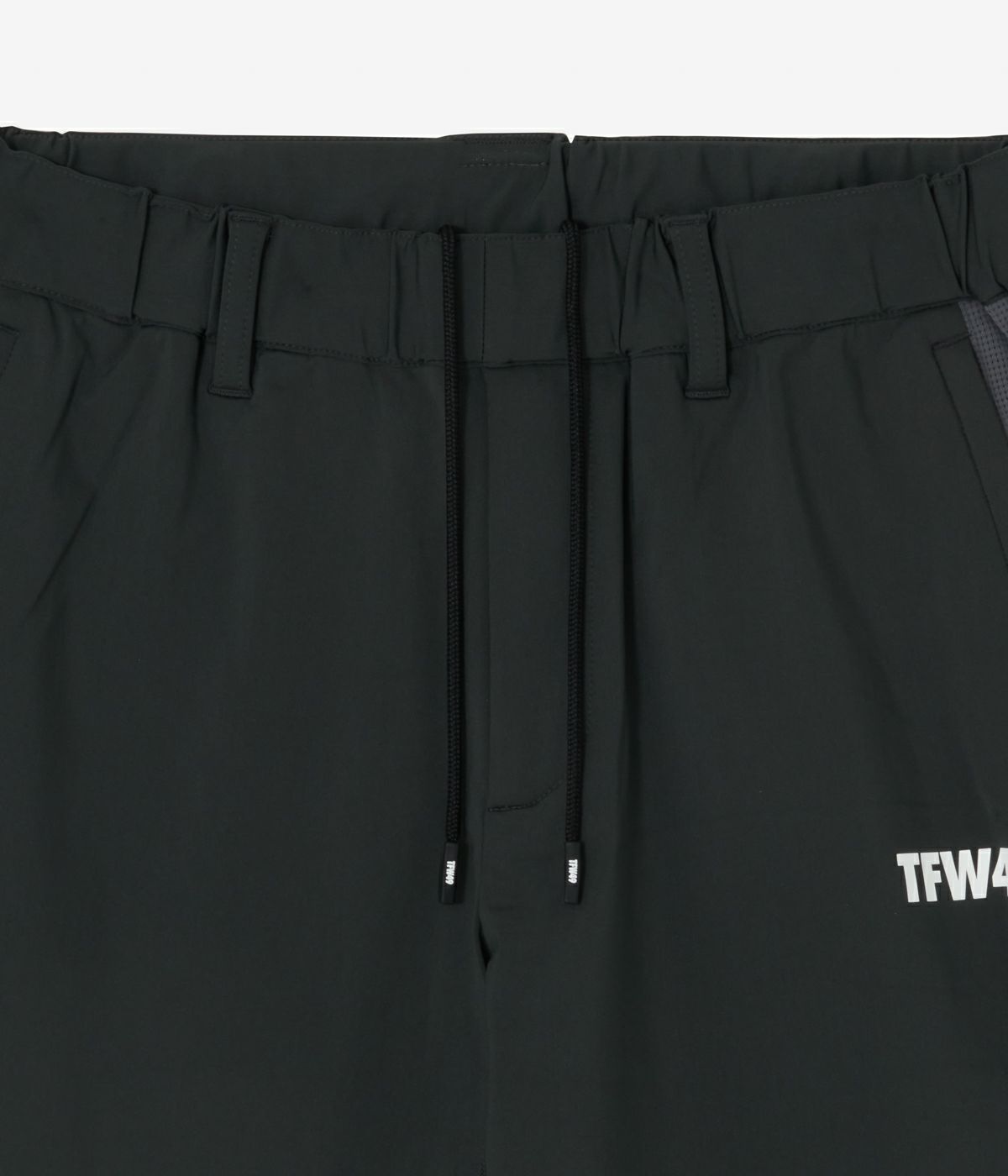 STRETCH HYBRID PANTS | TFW49（ティーエフダブリュー）Official EC Store