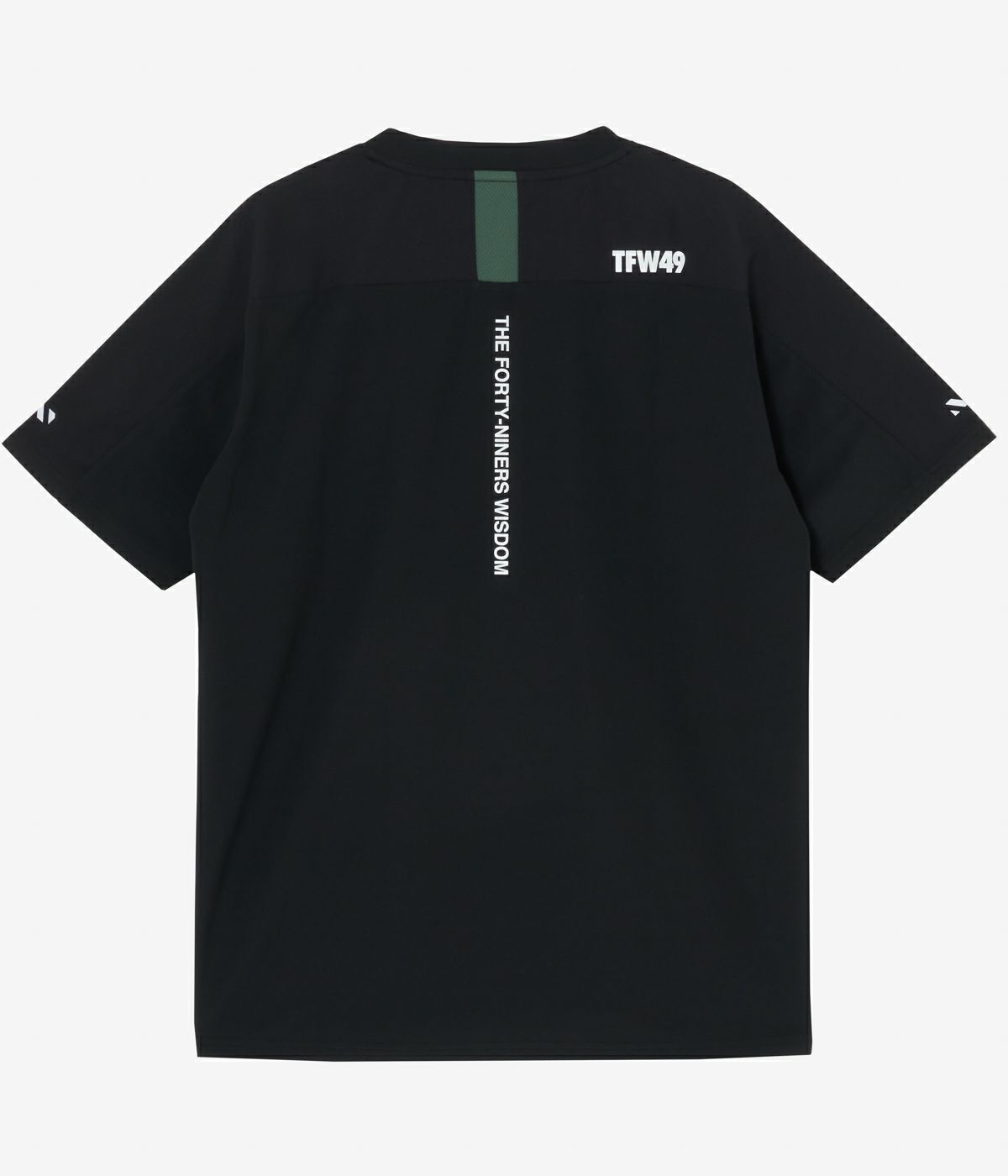 000000000787-02-xl.jpg?t=