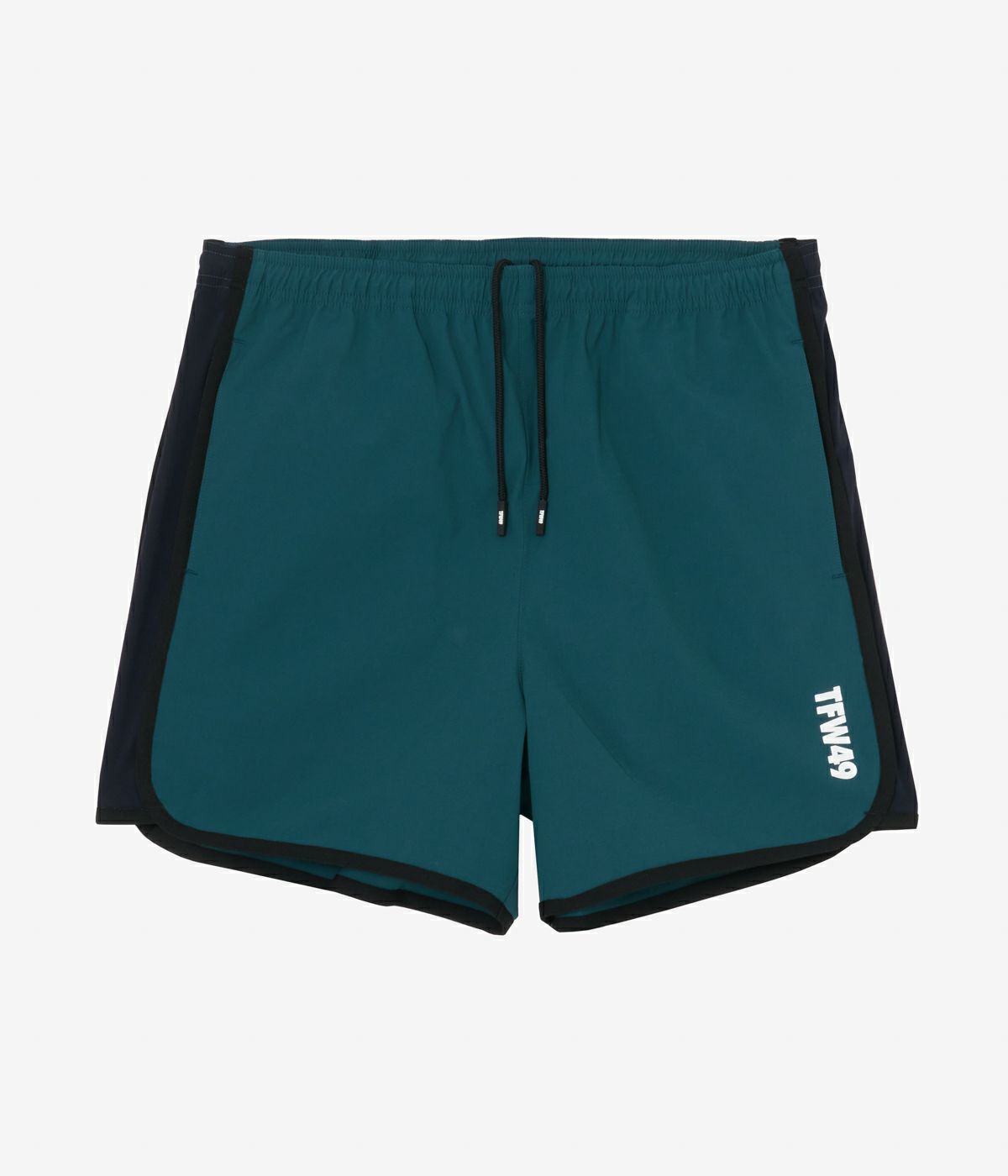 TFW49 ゴルフ ショーツ LIGHT CARGO PANTS（TFW49 ショートパンツ 