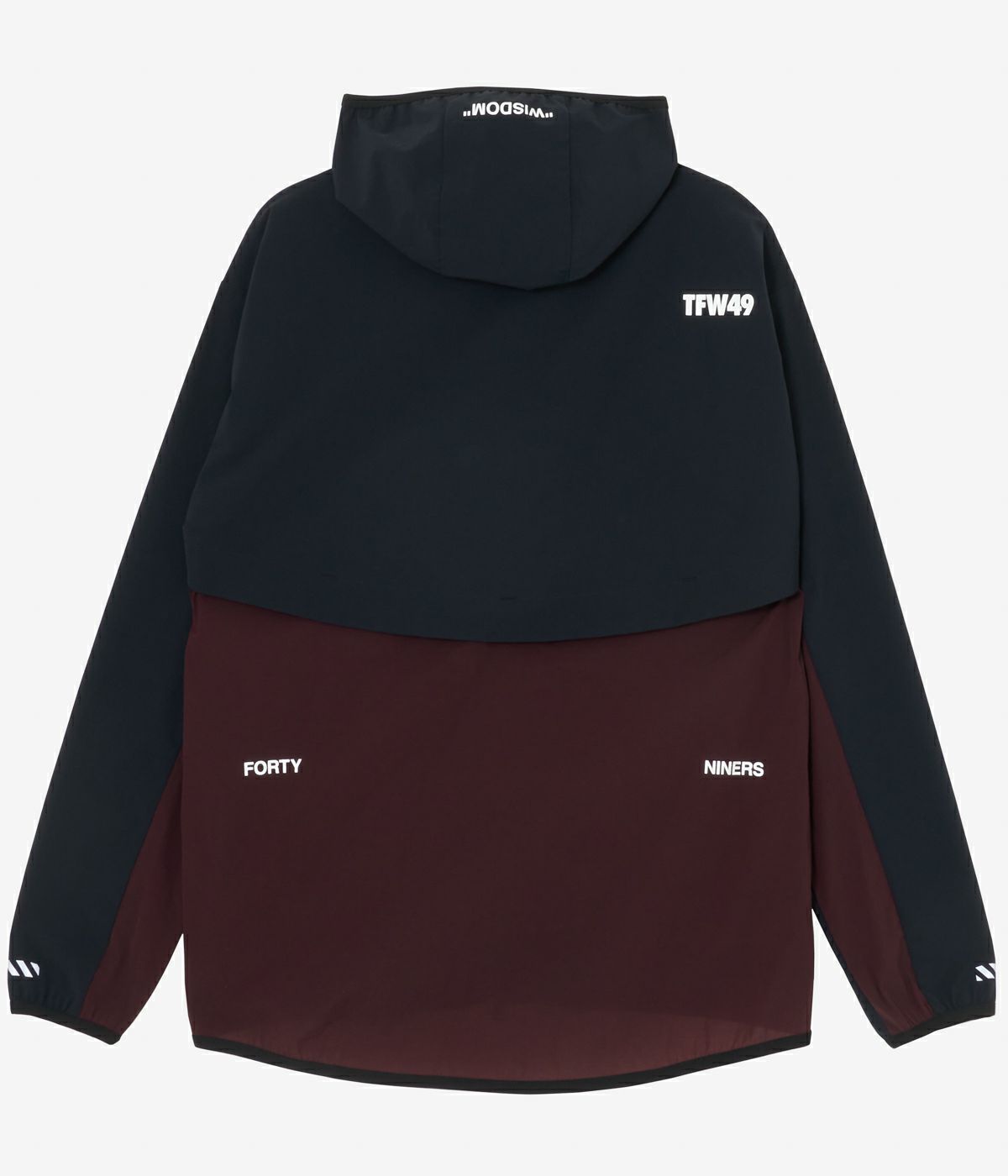 000000000790-04-xl.jpg?t=