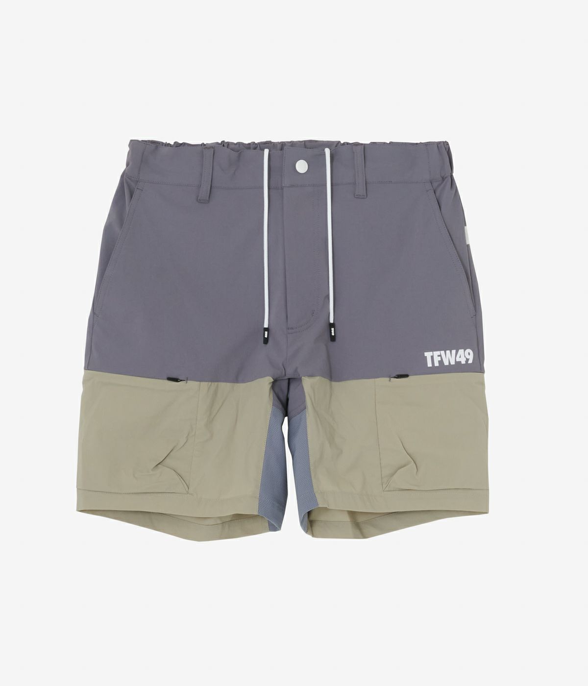 ALLの商品一覧 | TFW49（ティーエフダブリュー）Official EC Store