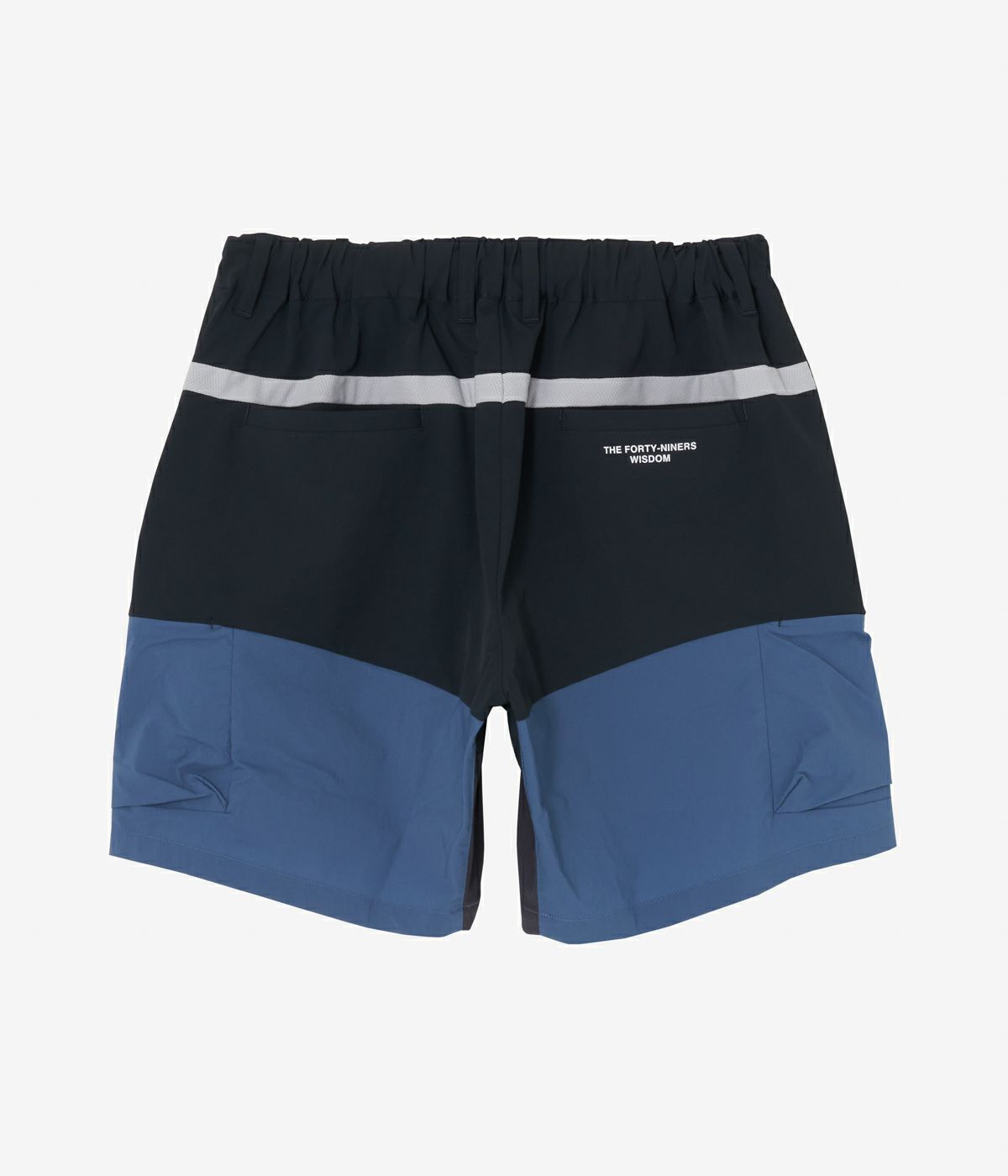 LIGHT CARGO PANTS | TFW49（ティーエフダブリュー）Official EC