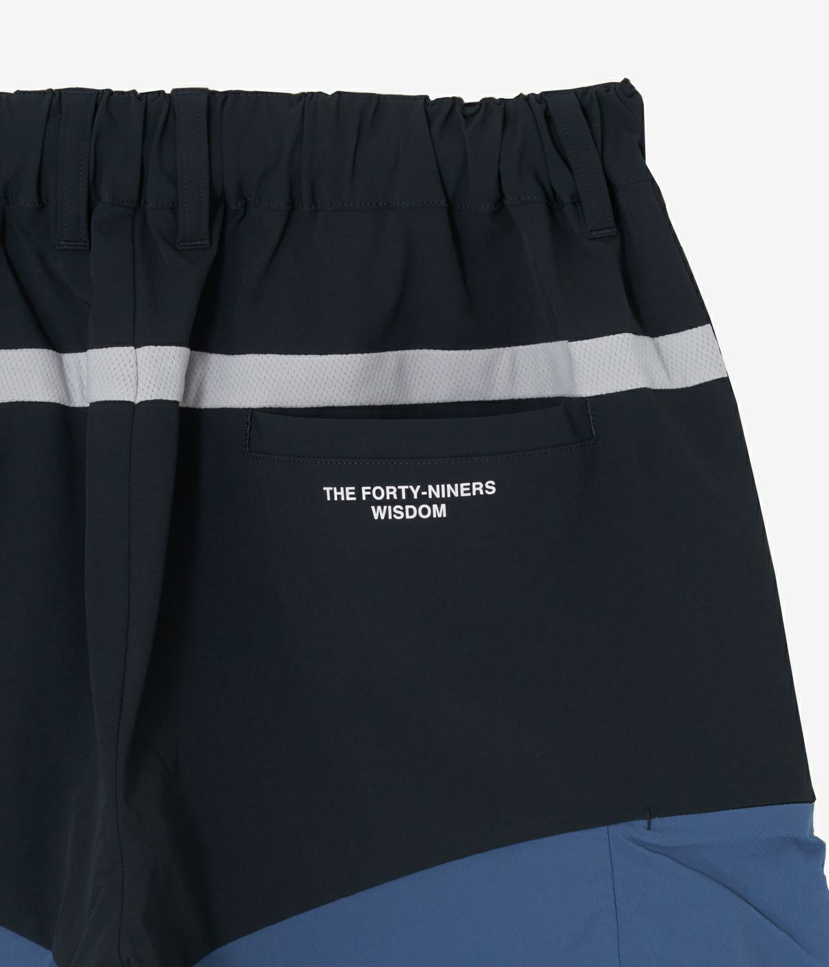 LIGHT CARGO PANTS | TFW49（ティーエフダブリュー）Official EC