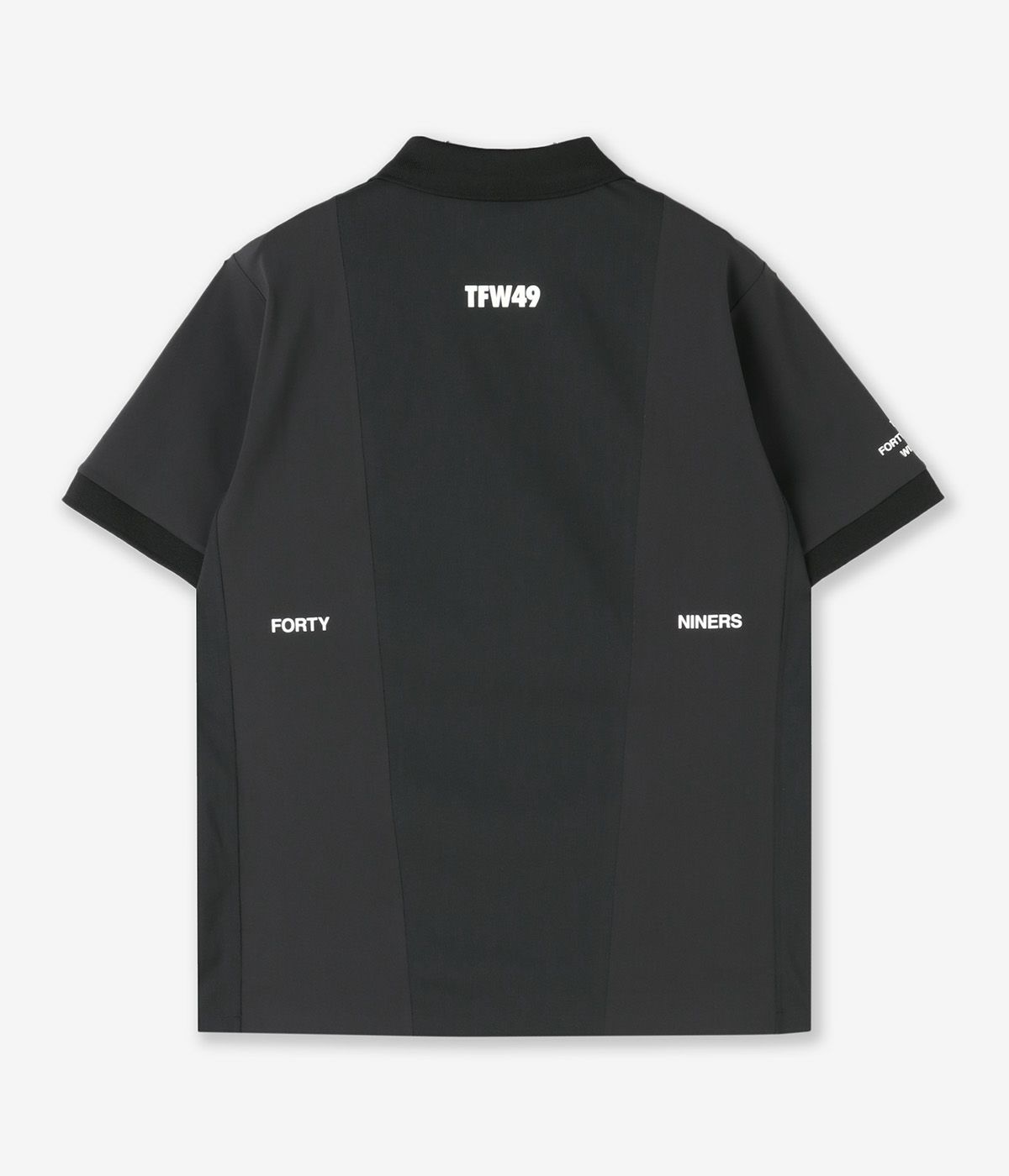000000000799-02-xl.jpg?t=