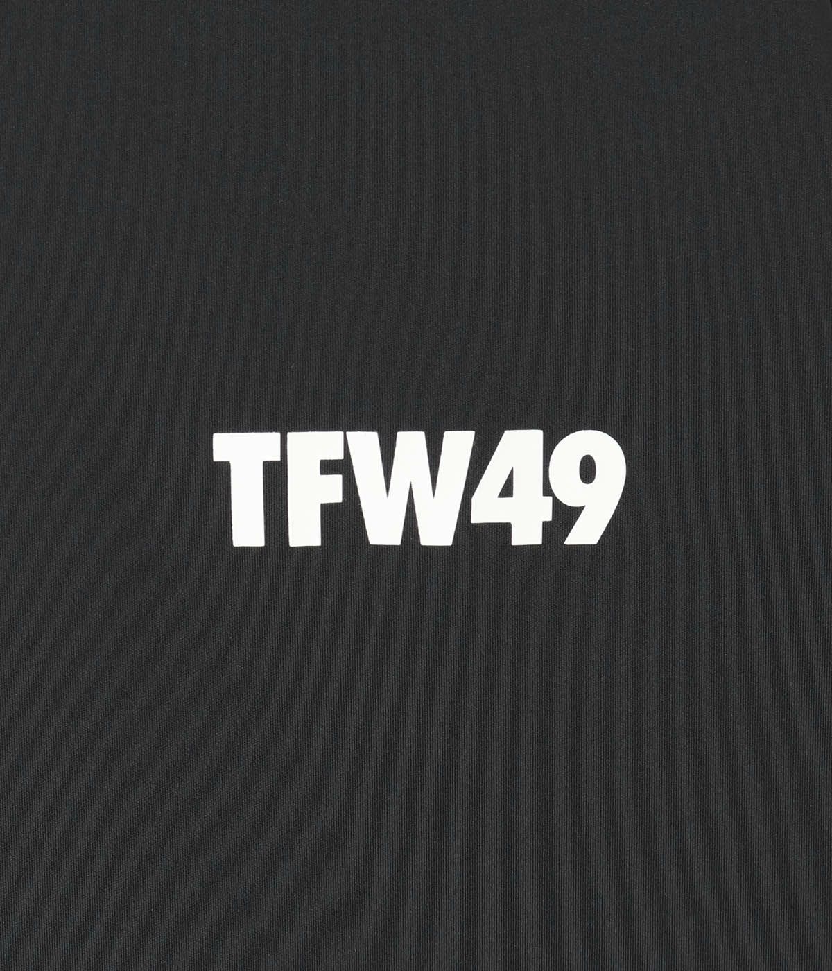 【新品未使用】TFW49 REGULAR COLLARS POLO REGULAR COLLARS POLO | TFW49（ティーエフダブリュー）Official