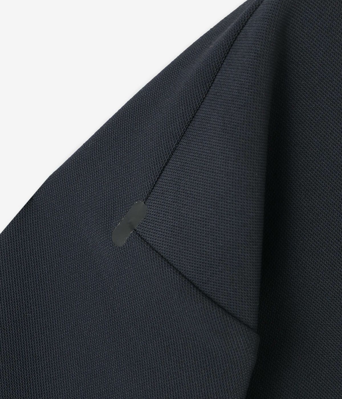 LUXURY BACK MESH POLO | TFW49（ティーエフダブリュー