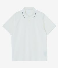 店舗在庫詳細 - LUXURY POLO SHIRT | TFW49 GINZA