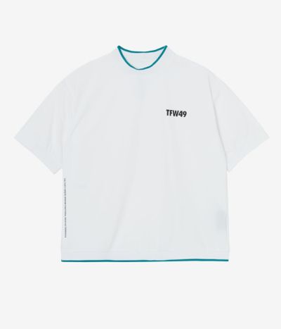 WOMEN'Sの商品一覧 | TFW49（ティーエフダブリュー）Official EC