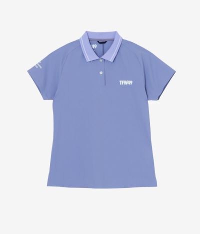 WOMEN'Sの商品一覧 | TFW49（ティーエフダブリュー）Official EC