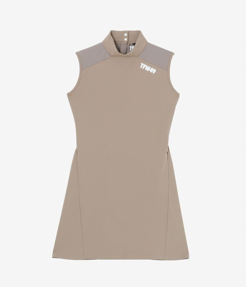 000000000809-03-l.jpg?t=