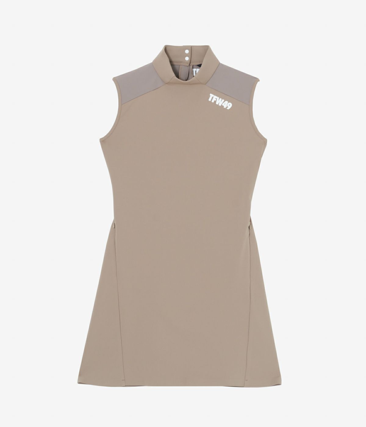 000000000809-03-xl.jpg?t=