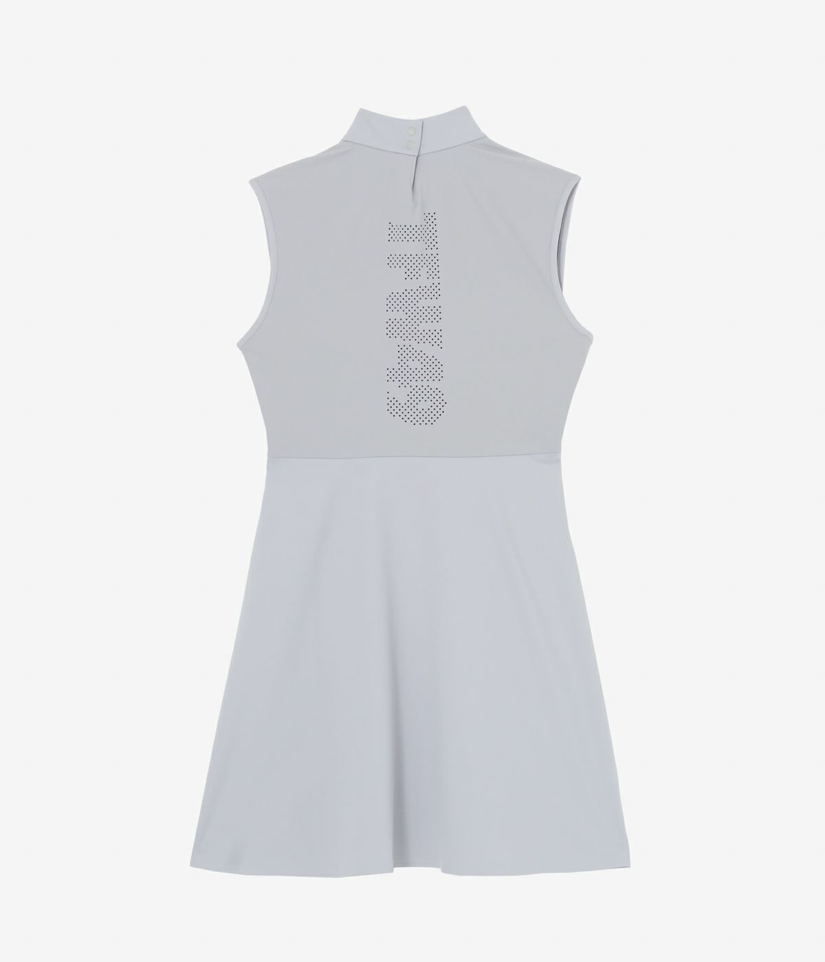 000000000809-06-xl.jpg?t=